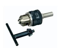 Proxxon Mandrino industriale (fino a 10mm) per PF/FF 230 e FF 500/BL Quantità:1