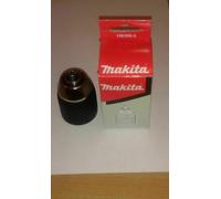 Mandrino trapano originale Makita 1/2"-20UNF 1,5-13MM BDF453 DHP453 BHP453 BD...
