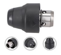 Mandrino trapano SDS affidabile per GBH3 28 (SDS + 36V) GBH36vf compatibilità o