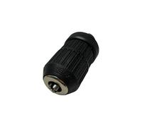 MANDRINO UNIVERSALE X TRAPANO BATTENTE SFILABILE PER PUNTE DA 2-13 MM 1/2-20 UNF