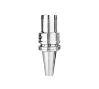 Mandrino utensile gambo BT30 BT40 BT50 PHC06 PHC08 PHC10 PHC12 PHC16 PHC20 pinza BT precisione portautensile 0,002(BT40-PHC06-90L)