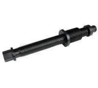 Mandrino VIBRO-IMPACTTR20 con ricettacolo
