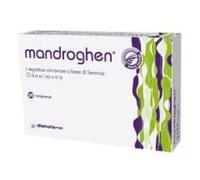 MANDROGHEN 30PRL