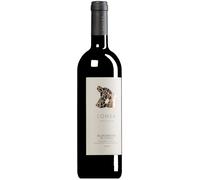 Mandrone di Lohsa Cabernet Maremma Toscana DOC 2021 0,75 l