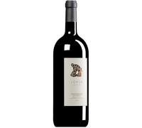 Mandrone di Lohsa Cabernet Maremma Toscana DOC 2021 MAGNUM 1,5 l