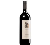 Mandrone di Lohsa Maremma Toscana DOC 2019 0,75 l