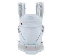 manduca Marsupio XT Monochrome Arctic