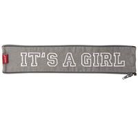 Manduca ZipIn - Inserto con cerniera per una maggiore individualità e comfort - Adatto per tutti gli indumenti per bambini della marca Manduca