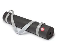 Manduka