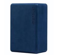 Manduka Blocco yoga in schiuma riciclata