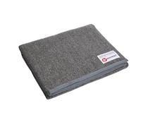 Manduka Coperta in lana riciclata