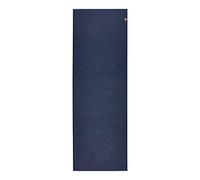 Manduka eKO Lite - Tappetino da yoga per donne e uomini, leggero, resistente, antiscivolo, spessore 4 mm, 180 cm