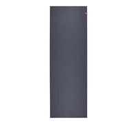 Manduka eKo Superlite - Tappetino da viaggio per yoga e pilates, unisex, per adulti, colore: antracite, 180,3 cm