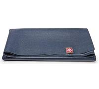 Manduka eKO SuperLite - Tappetino da yoga Midnight Standard