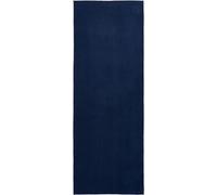 Manduka eQua Yoga Mat Asciugamano