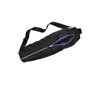 Manduka Go Light - Tappetino da yoga