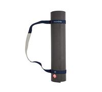 Manduka, Journey On Commuter Yoga Mat Carrier Unisex-Adulto, Odyssey, 1 EA