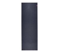Manduka Midnight EKO Superlite - Tappetino da viaggio unisex per adulti e viaggi, 180