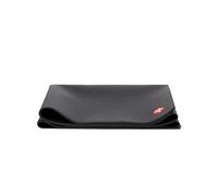 Manduka PRO Tappetino da viaggio 180 cm Unisex Adulto 71