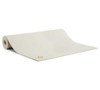 Manduka PRO Tappetino da yoga 180,3 cm sabbia 180,3 cm