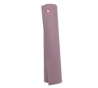 manduka Pro - Tappetino da yoga, 180 cm, colore: sambuco