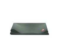 Manduka PRO Travel Mat - 71"