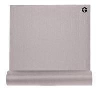 Manduka PROlite - Tappetino da yoga, consigliato dagli insegnanti, con texture antiscivolo, 4,7 mm, ultra denso, per allenamento hot yoga, pilates in studio a casa