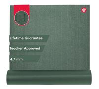 Manduka PROLite - Tappetino per yoga e pilates, Salvia nera, 180 cm