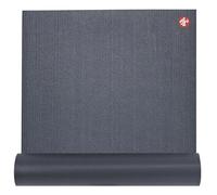 Manduka PROLite - Tappetino per yoga e pilates, unisex, 112011070, Thunder, 79"