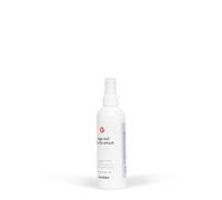 Manduka Tappetino da yoga per lavare e rinfrescare - 100% naturale olio essenziale yoga tappetino spray per la pulizia, attrezzature per il fitness e accessori per la palestra, non irritante, adatto agli animali domestici | profumo di lavanda, 4 once