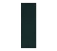 Manduka Tappetino da yoga X, facile da trasportare, per donne e uomini, antiscivolo, cuscino per supporto e stabilità articolari, spessore 5 mm, 180 cm