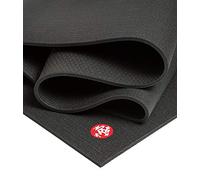 Manduka Tappetino Yoga PRO 71 - Nero