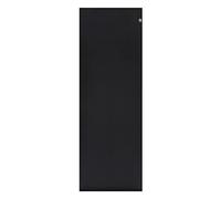 Manduka X per Tutti Gli Usi, Tappetino Unisex-Adulto, Nero, 5 mm