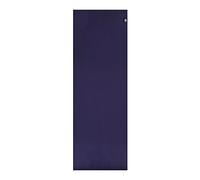Manduka X Yoga And Exercise Mat, Tappetino Unisex-Adulto, Magic, 5 mm