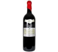 Produttori di Manduria Lirica Primitivo di Manduria MAGNUM 2022