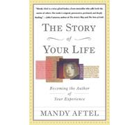Mandy Aftel The Story of Your Life (Tascabile)