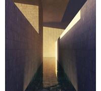 Mandy, Indiana I've Seen a Way (Vinyl LP) 12" Album