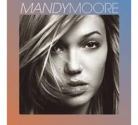Mandy Moore