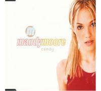 Mandy Moore - Candy