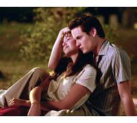 Mandy Moore E Shane West [1027411] Foto 8x10 (Altre Dimensioni Disponibili)