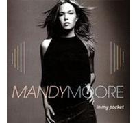 mandy moore - in my pocket cd single 1 In My Pocket (Album Version) 3:38 2 In My Pocket (Brandnew Radio Mix) 3:28 3 In My Pocket (Hex Hector Main 7" Mix) Remix - Hex Hector 3:21 4 In My Pocket (Thunderpuss Club Mix) Remix - Thunderpuss 9:53 Video In My Pocket