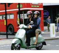 Mandy Moore & Matthew Goode [1046570] 8x10 Foto Altre Misure Inc Poster)