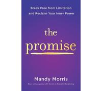 Mandy Morris The Promise (Tascabile)
