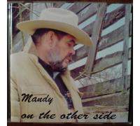 Mandy - On the Other Side
