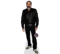 Mandy Patinkin mini formato