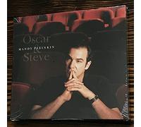 Mandy Patinkin - Oscar & Steve