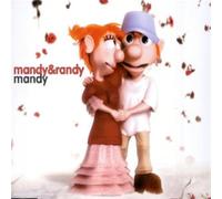 Mandy&Randy - Mandy