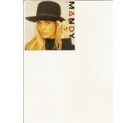 Mandy Smith - Mandy
