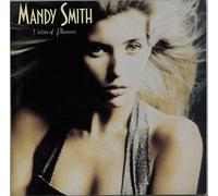 Mandy Smith - Victim Of Pleasure