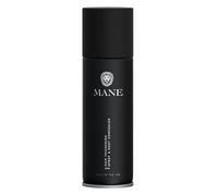 Mane Capelli Ispessimento Spray Marrone Scuro 200ml